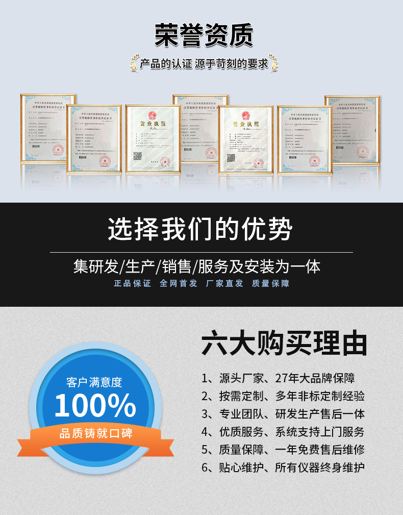 威格多通道耐壓絕緣測(cè)試儀(VG7162)通道多，體積小，操作簡(jiǎn)單插圖6